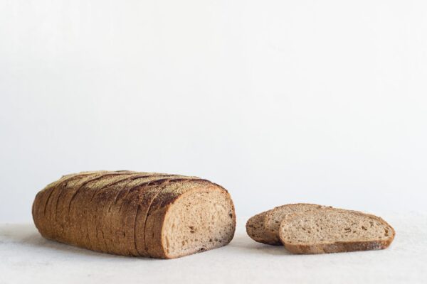 Rye Miche - Image 2
