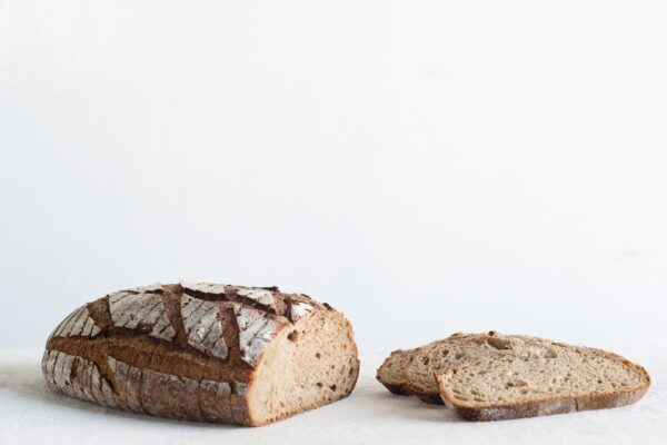 Sandwich Miche - Image 2