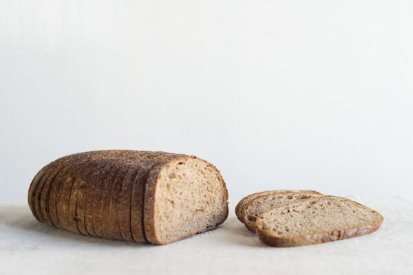 Seeded Miche - Image 2