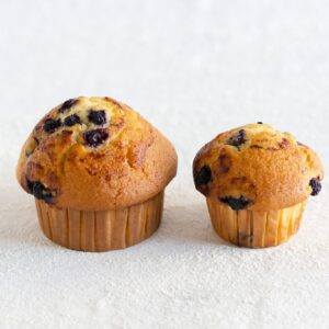 Muffins