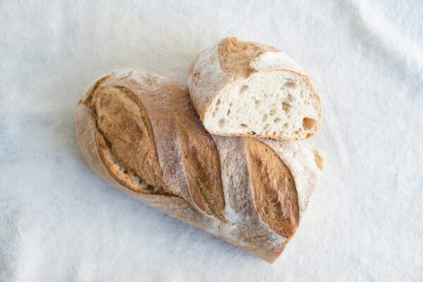 Napa Valley Batard - Image 2