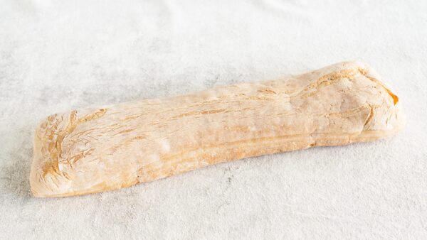 Napa Valley Rustic