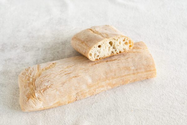 Napa Valley Rustic - Image 2