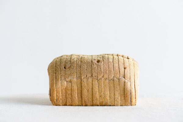 Light Rye Panor