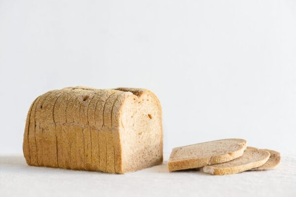 Light Rye Panor - Image 2