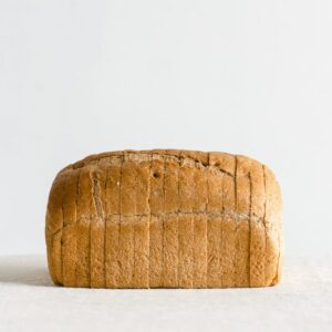 Panor Loaves