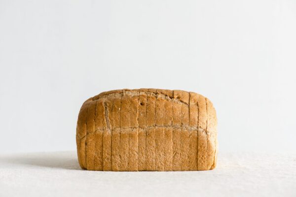 panor marble rye