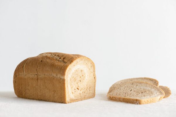 Marble Rye Panor - Image 2