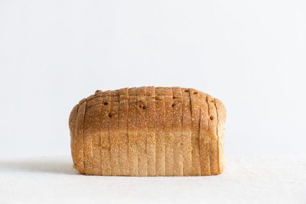 Wheat Sourdough Panor