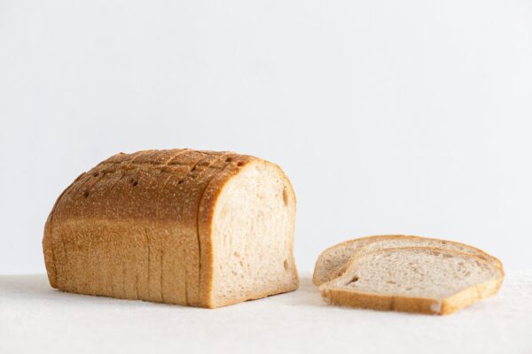 Wheat Sourdough Panor - Image 2
