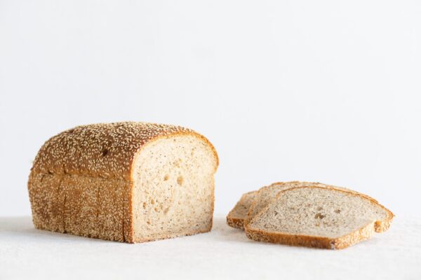 Multigrain Seed Panor - Image 2