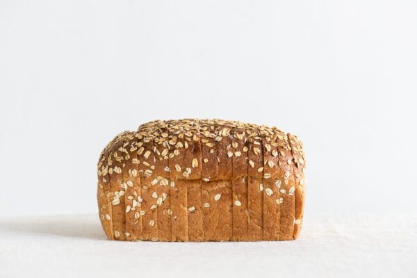 Oats Panor
