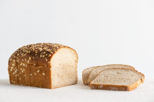 Oats Panor - Image 2