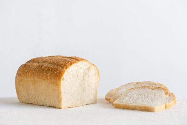 Sourdough Panor - Image 2