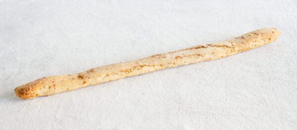Asiago Pepper Piccolo