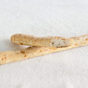 Baguettes