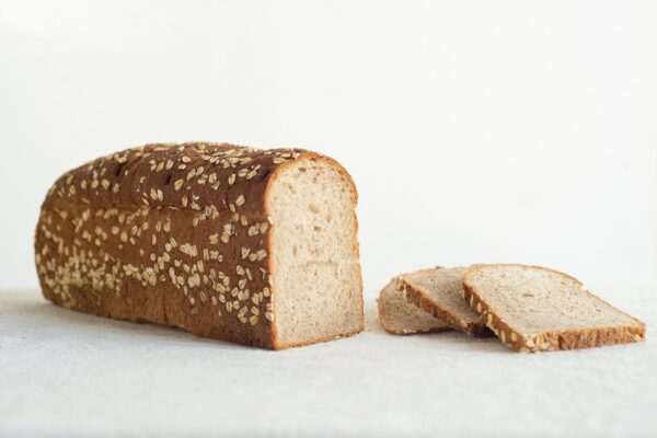 Oats Pullman - Image 2