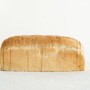 Pullman Loaves