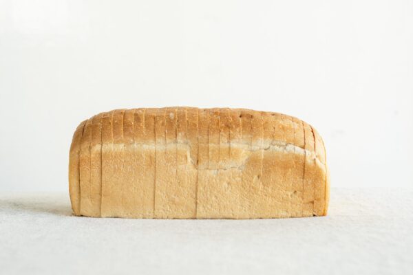 pullman-loaves sourdough