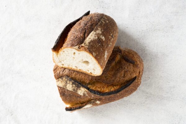Rusticana Batard - Image 2