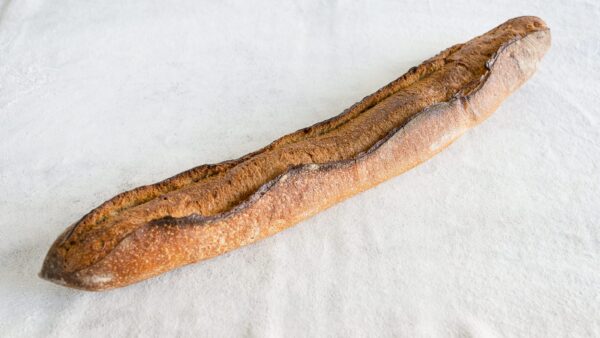 Rusticana Magnum