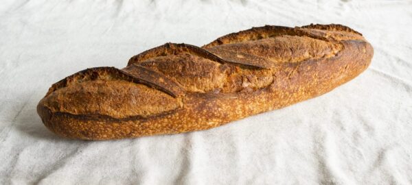 Rusticana Magnum XL