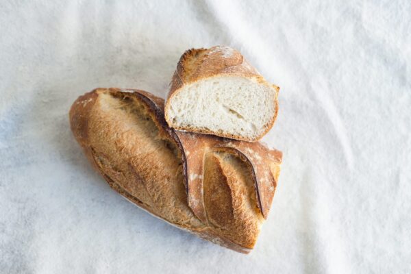 Sweet Batard - Image 2